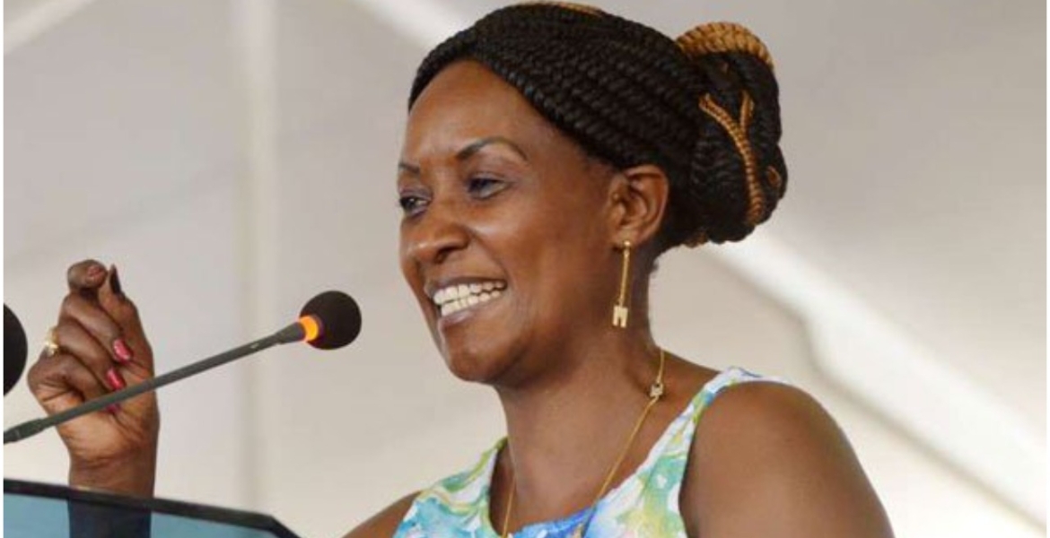 Kenyan Teachers to Enjoy Extended Maternity and Paternity Leave