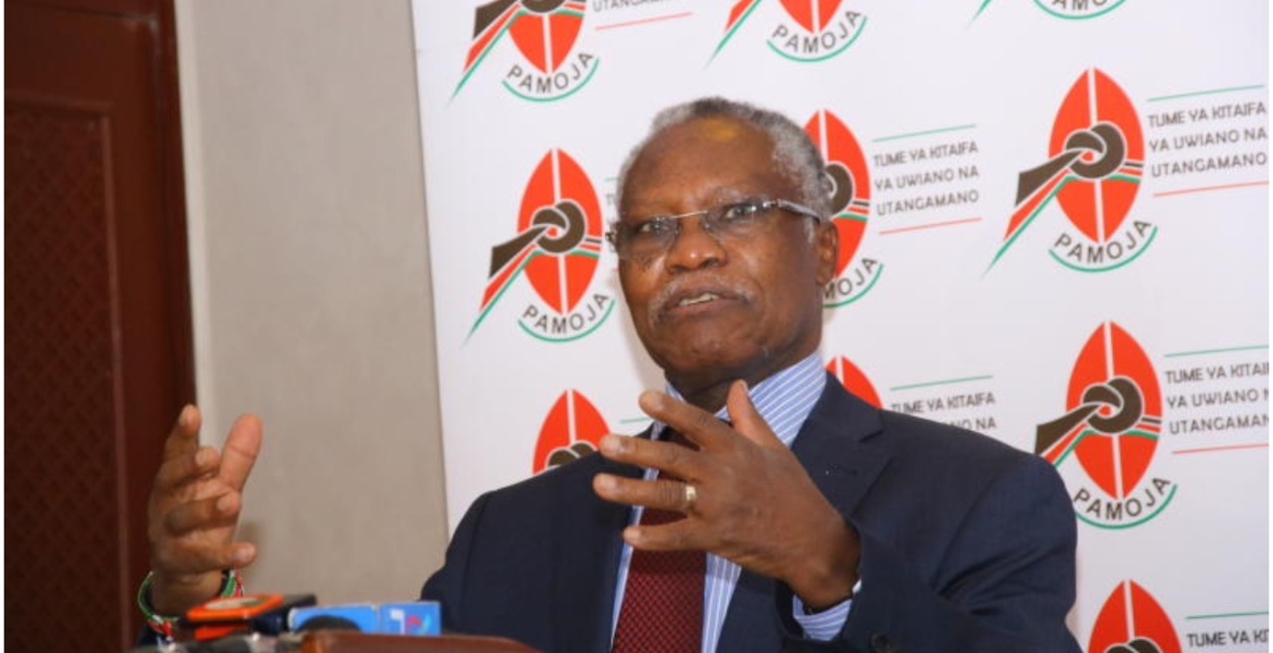 NCIC Goes After 36 Political Bloggers for Spreading Hate Speech Ahead of August Elections