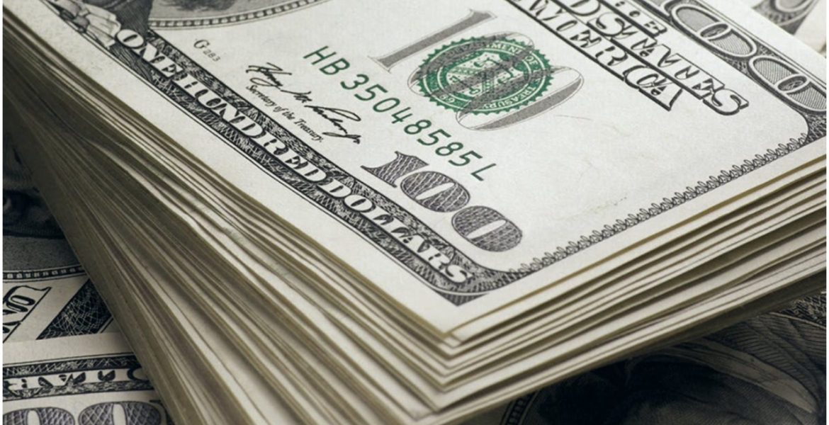 US-Based Fund Sues Kenyan Woman Who Erroneously Received $65,000 in Her Account and Refused to Refund