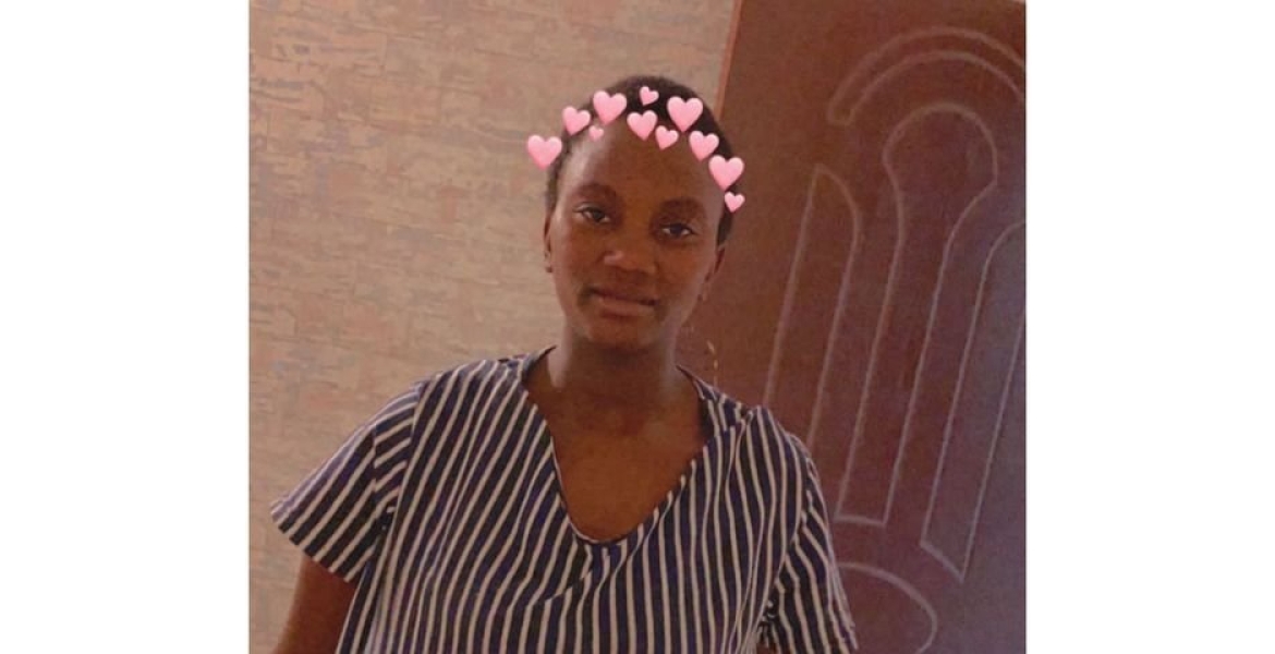 Kenyan Family in Distress After Daughter Goes Missing in Saudi Arabia
