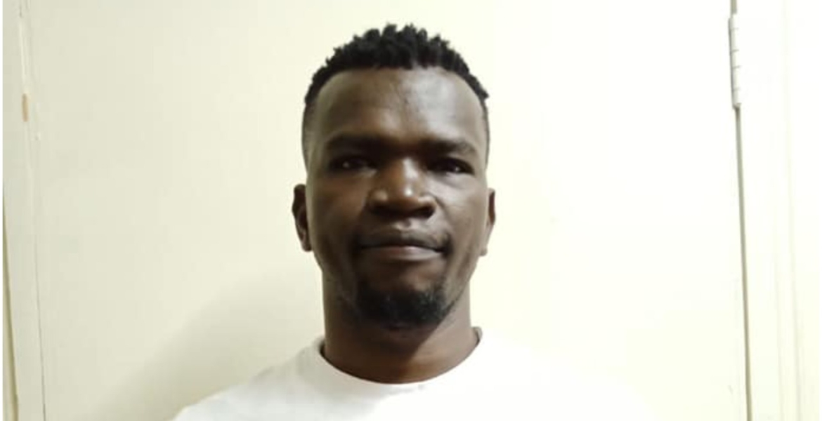 Mastermind Behind Theft and Sale of New Generation Passports Arrested in Nairobi