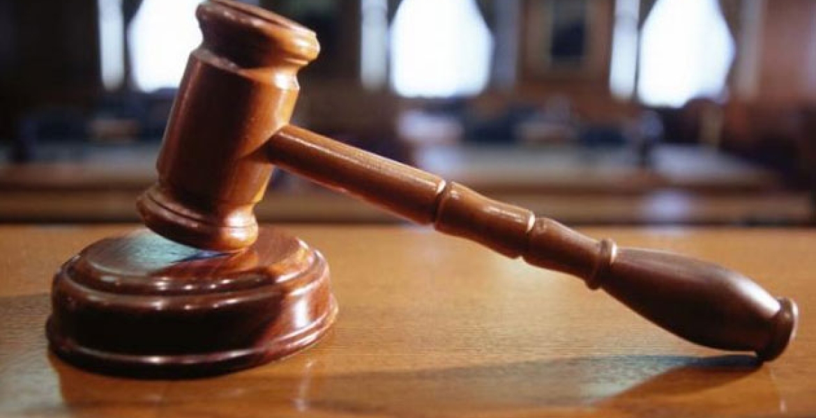 Catholic Priest Among 12 Convicted over Murder of a Malawian Man with Albinism, Sale of His Body Parts
