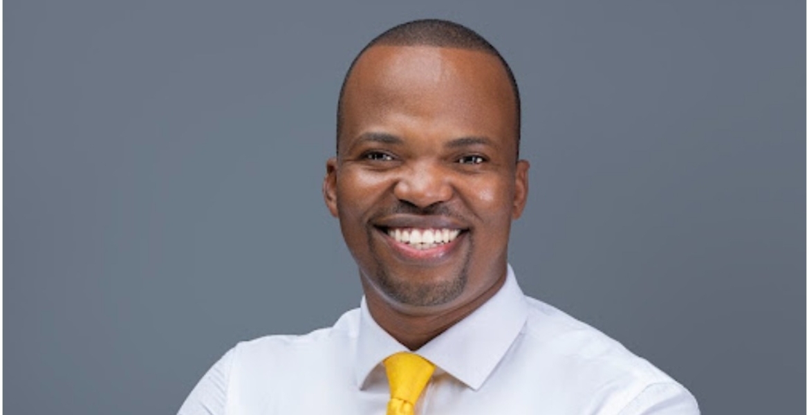 Popular Comedian MC Jessy Ditches Ruto’s UDA Party, Rejoins South Imenti MP Race