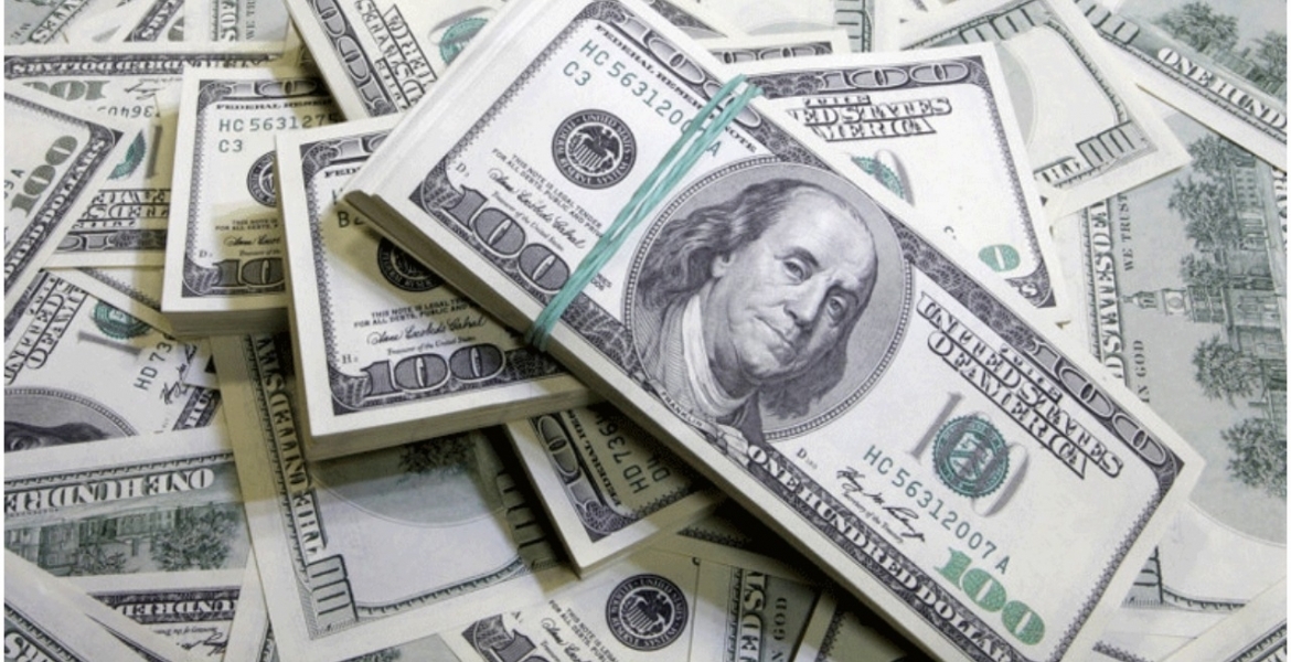 March Kenya Diaspora Remittances Hit a New Monthly Record at Sh42 Billion