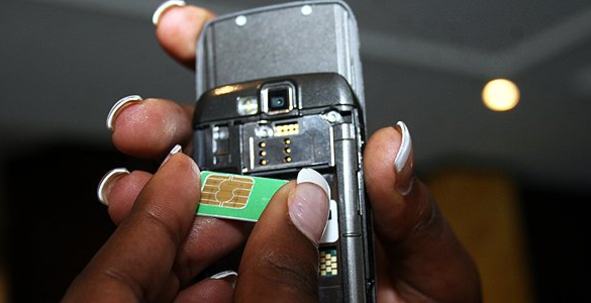 No Extension of SIM Card Registration, Communications Authority Warns Kenya