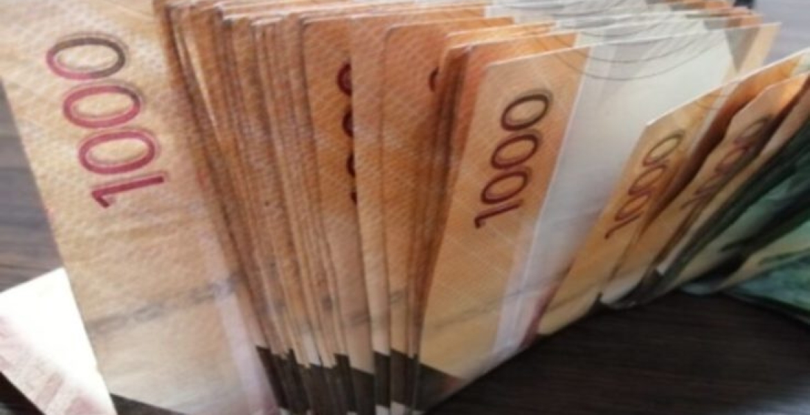 Man Loses Sh2.6 Million to SIM-Swap Fraudsters While on a South Africa Trip