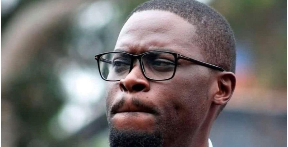 IEBC Panel Orders Senator Sakaja to Provide Evidence on His University Degree