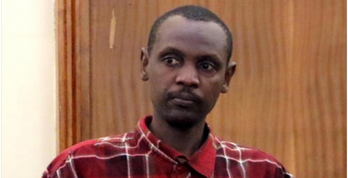 Court Orders Moi’s Grandson to Pay Sh1.5 Million Annually in Child Support to Former Wife