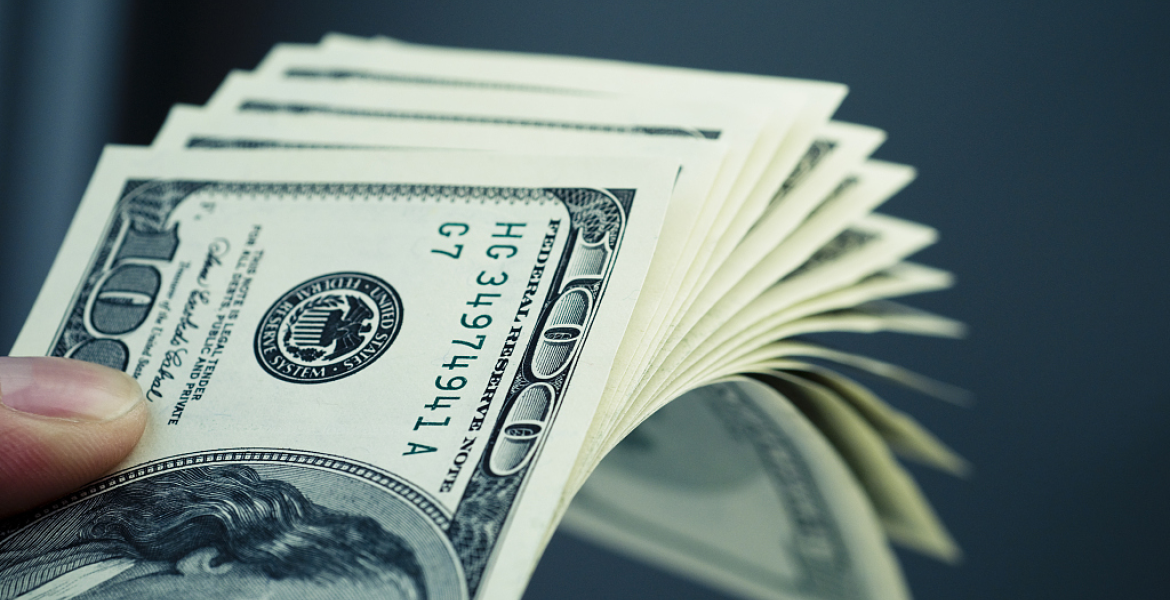 Kenyans in the Diaspora Send Home Sh242 Billion in Six Months to June 2022