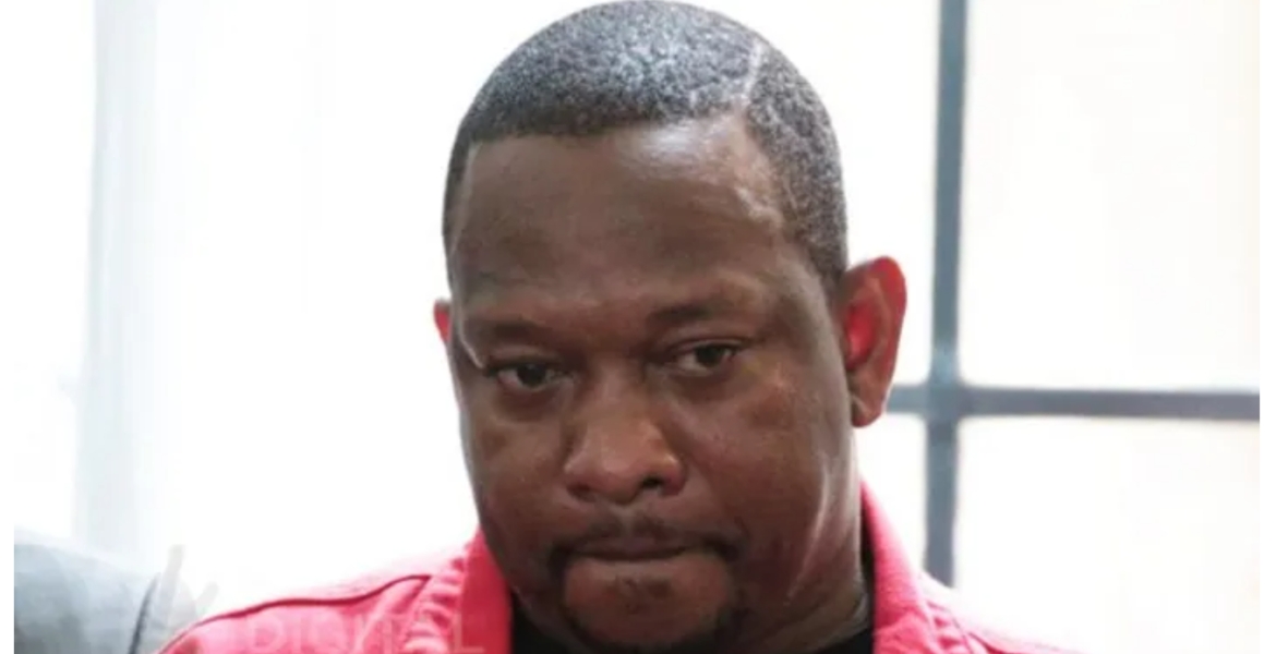 IEBC to Decide Sonko’s Fate in the Mombasa Governor Race Following Supreme Court Ruling
