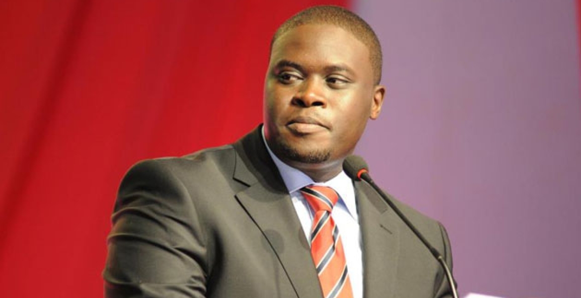 Ugandan Court Okays Investigations into Senator Sakaja’s Team University Degree