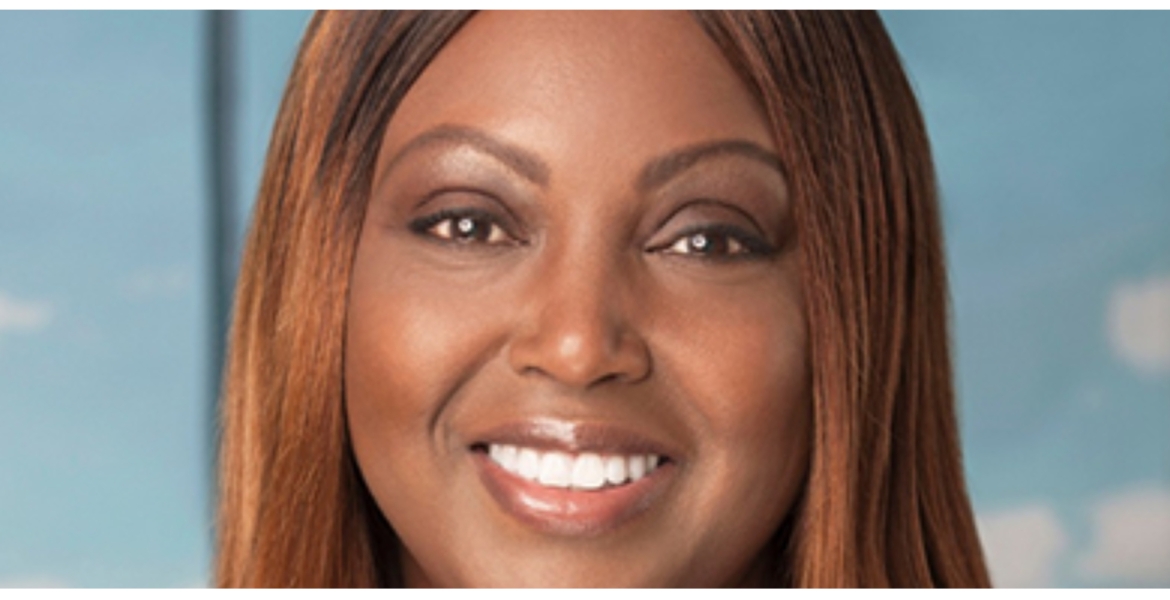 Safaricom Poaches Cynthia Karuri-Kropac from US-Based AT&T
