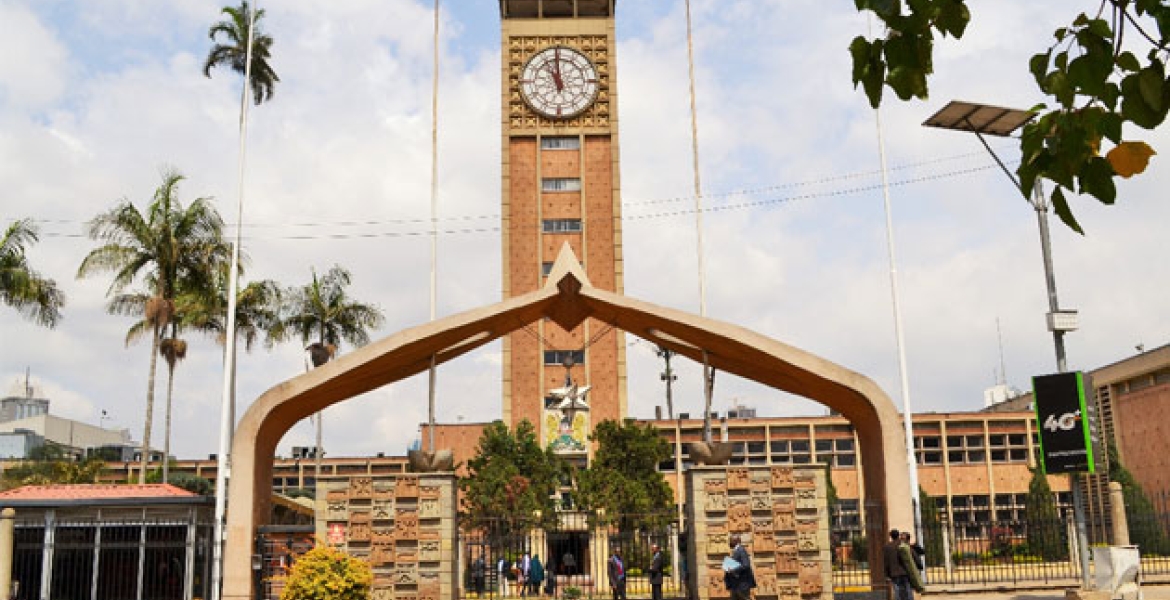 Newly Elected MPs Vow to Push for a Revival of CDF Kitty