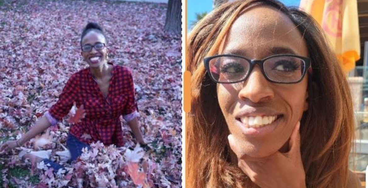 Fiancé Charged with Draining Bank Accounts of Kenyan Woman Missing in the US