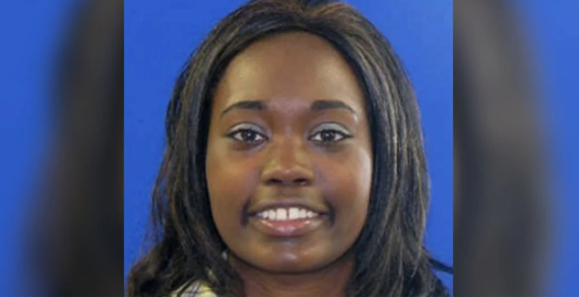 Prosecutors Hoping to Convince Jury That Boyfriend of Missing Kenyan Woman in the US Killed Her