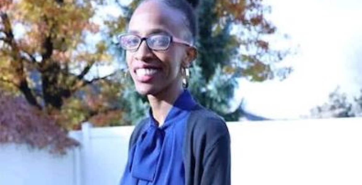 Where Are Kenyans in the US? Questions Asked as Search for Missing Irene Gakwa Continues