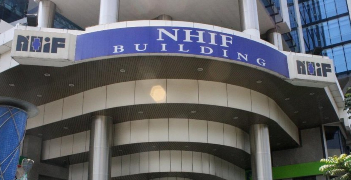 Men to Cover Multiple Wives on NHIF for an Extra Cost of Sh500
