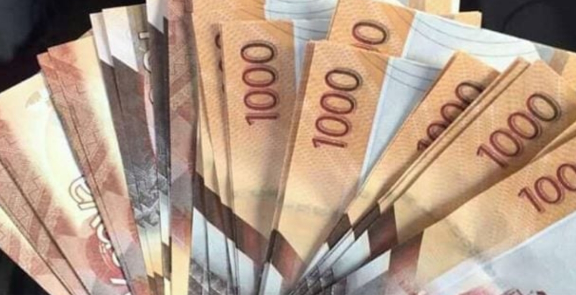 Police Search for a Nairobi Church Caretaker Who Stole Sh1.5 Million from the Altar