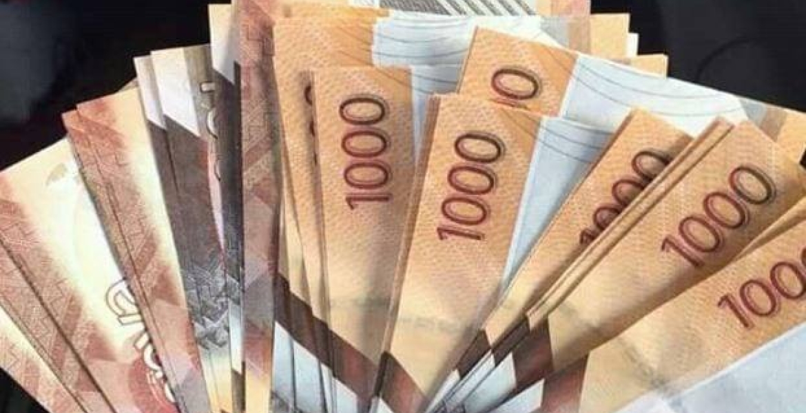 Court Freezes Properties of a Treasury Official with Sh8.7 Million MPesa Balance