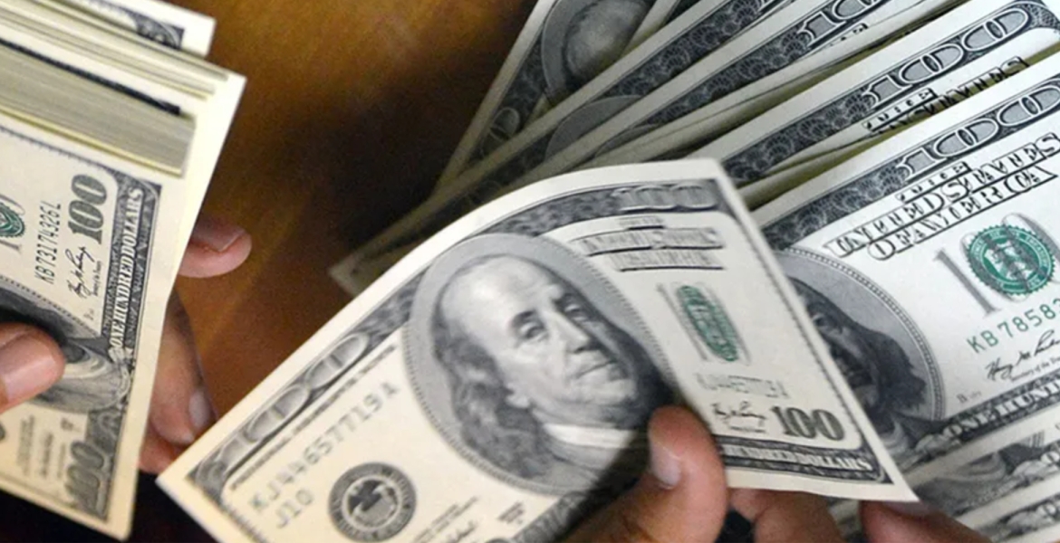 Kenyans in the Diaspora Send Home Sh40.6 Billion in October