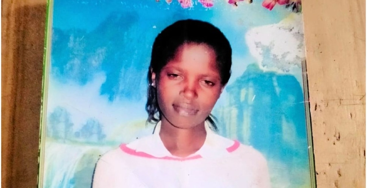 UK Minister Promises Justice for a Kenyan Woman Allegedly Killed By a British Soldier