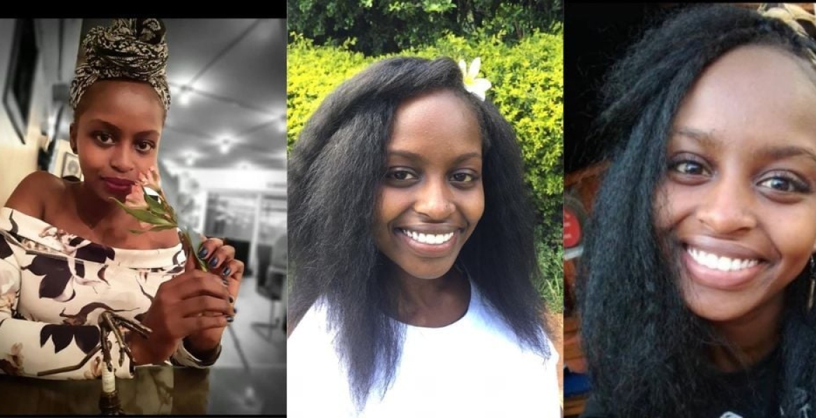 Missing Kenyatta University Student Found Dead at Boyfriend’s House