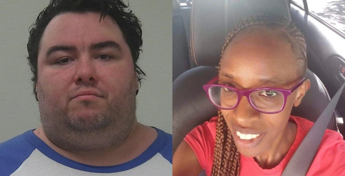 Boyfriend of Missing Kenyan Woman in the US Likely to Face a 10-Day Trial