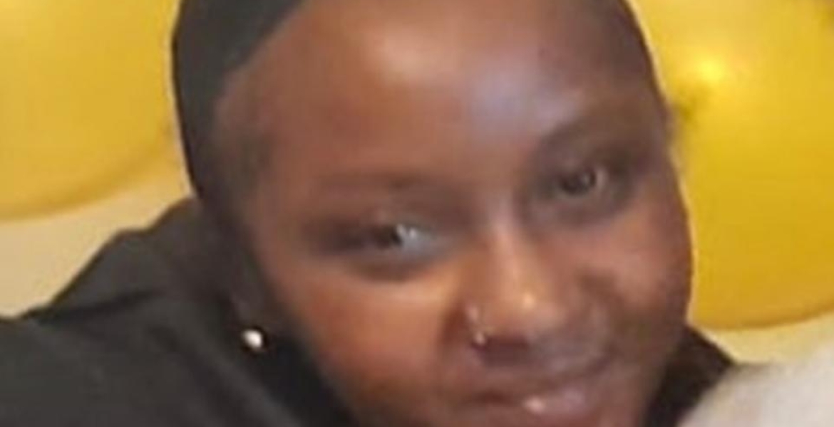 Man Charged with the Murder of a Missing 24-Year-Old Kenyan Woman in London