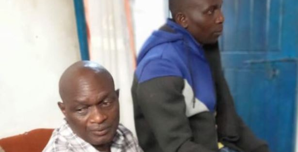 Husband, Two Quack Doctors Arrested After Woman Dies in a Botched Abortion in Nairobi