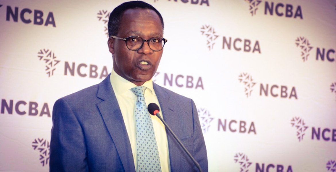 Sh350 Million is Nothing, Kenyatta Family-Linked NCBA Bank Says After Tax Evasion Claims