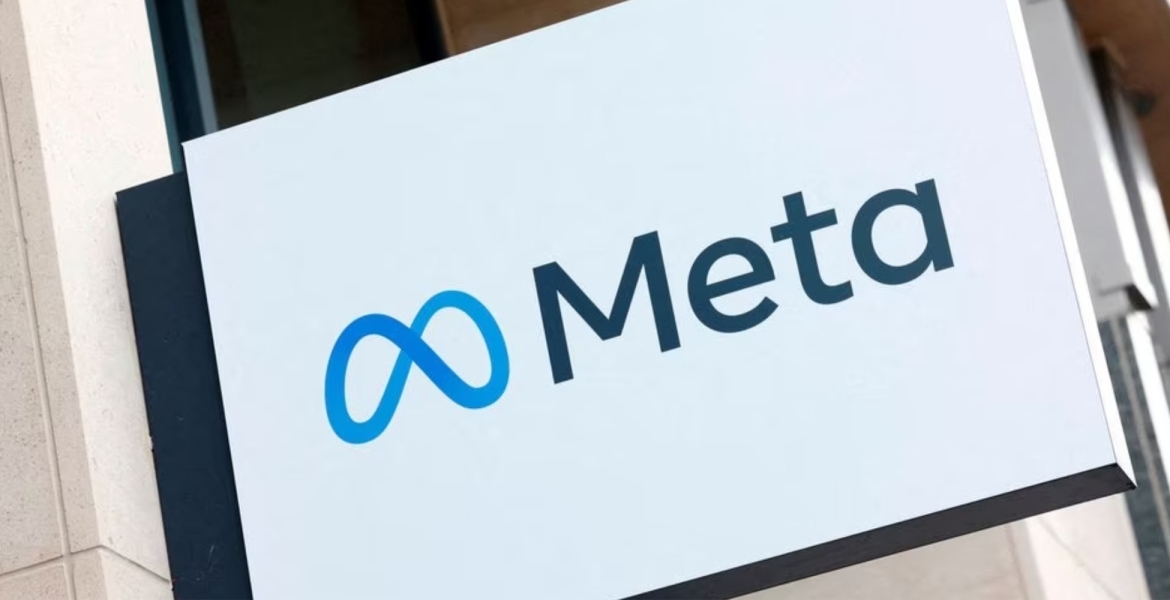 Kenyan Court Bars Meta from Sacking 260 Facebook Content Moderators