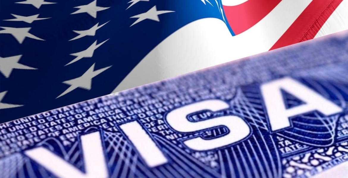 Bipartisan Bill Seeking to Improve Legal Immigration Introduced in US House