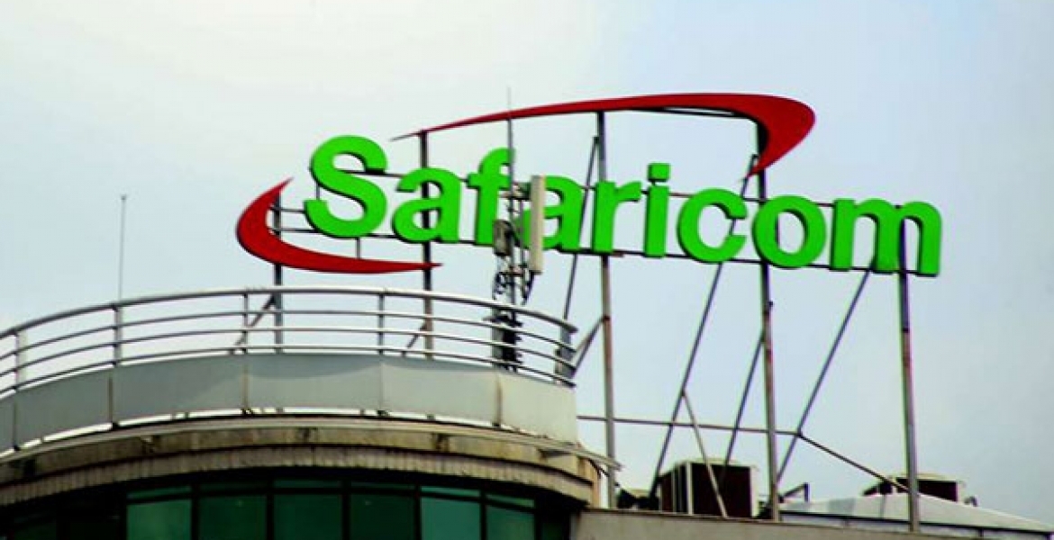 Three Kenyans Sue Safaricom for Sh305 Billion Over Fuliza Overdraft Service