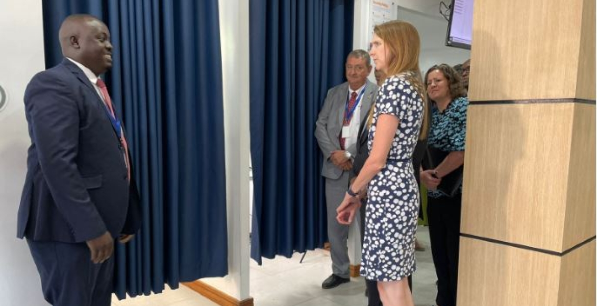 uk-launches-an-upgraded-visa-application-centre-in-nairobi-mwakilishi