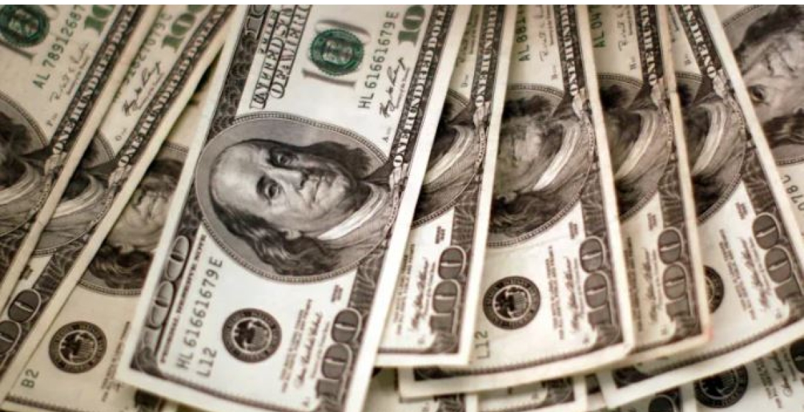 Kenyans in the Diaspora Send Home Sh40.1 Billion in February