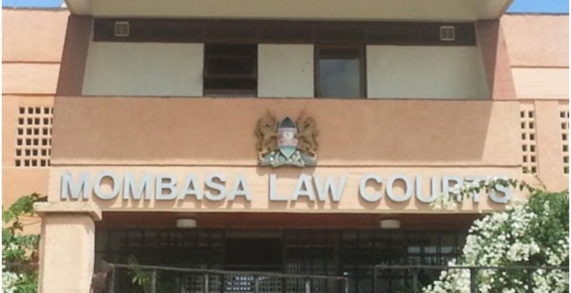 Gov’t Ordered to Allow Deported Kenyan-Born Briton into the Country
