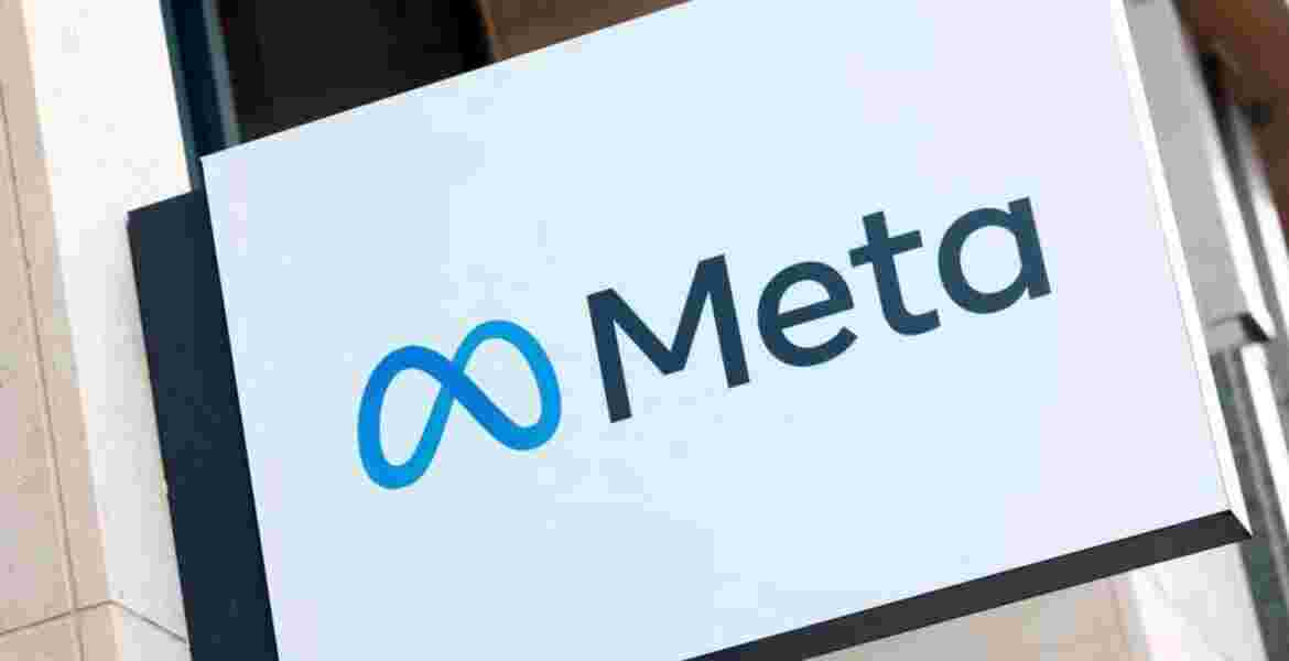 Kenyan Court Rules it Can Hear a Case Against Meta Over Sacking of Facebook Moderators