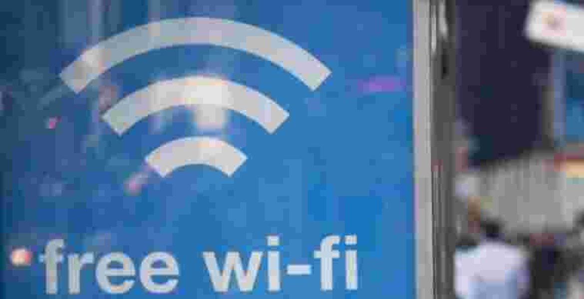 Kenya Gets Sh52 Billion from World Bank to Put Up 25,000 Free Wi-Fi Hotspots