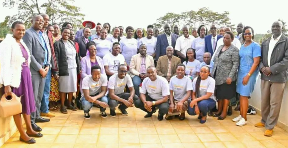 15 Kenyan Student Face Deportation in Finland Edusampo University in Finland to Deport 15 Kenyan Students Over Tuition Arrears