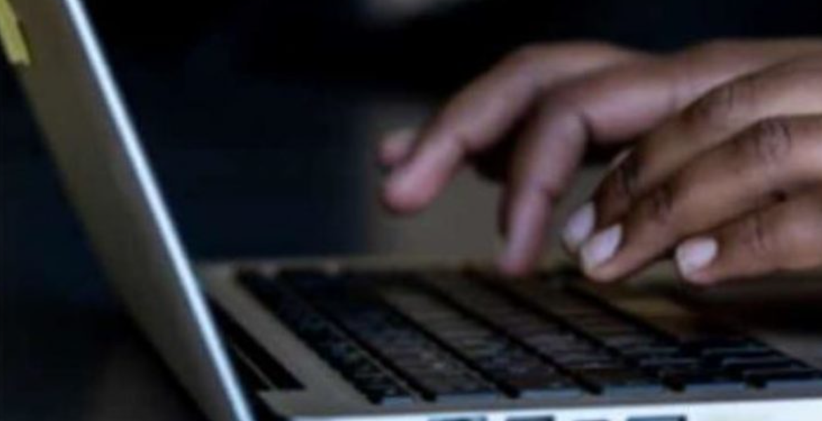 India to Support Two Young Tech Experts India to Support Two Young Kenyans From P'amoja Hackathon and Innovation Challenge'