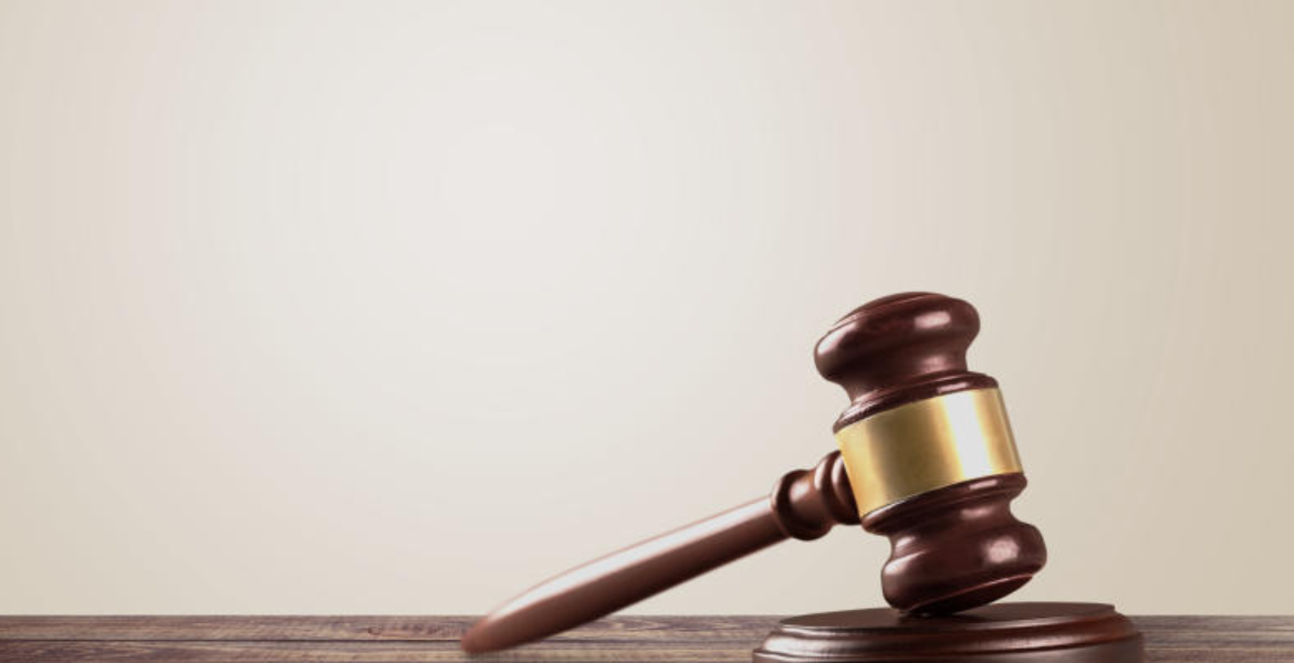 The Ministry of Health Wants Court to Abolish Section 226 of the Penal Code Kenya Undecided on Bid to Abolish Law Making Suicide Attempt a Crime