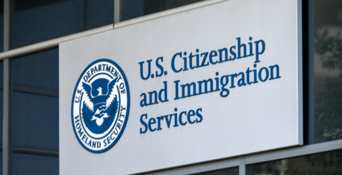 U.S. Citizenship and Immigration Services US Citizenship Test Changes are Coming, Raising Concerns for Those With Low English Skills