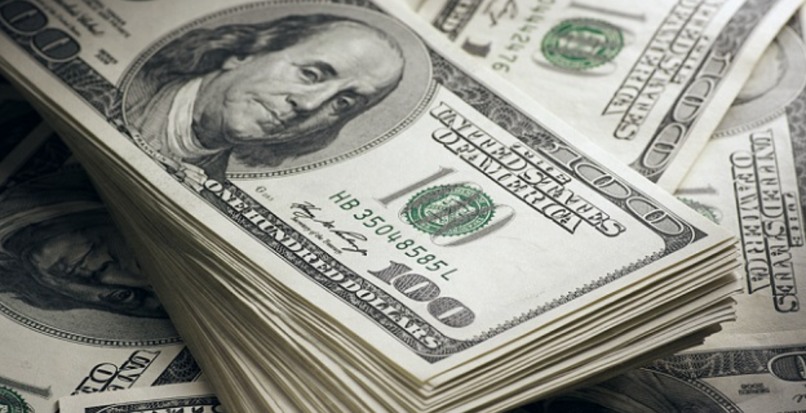 United States Dollars Inflation Continues to Impact Diaspora Inflows