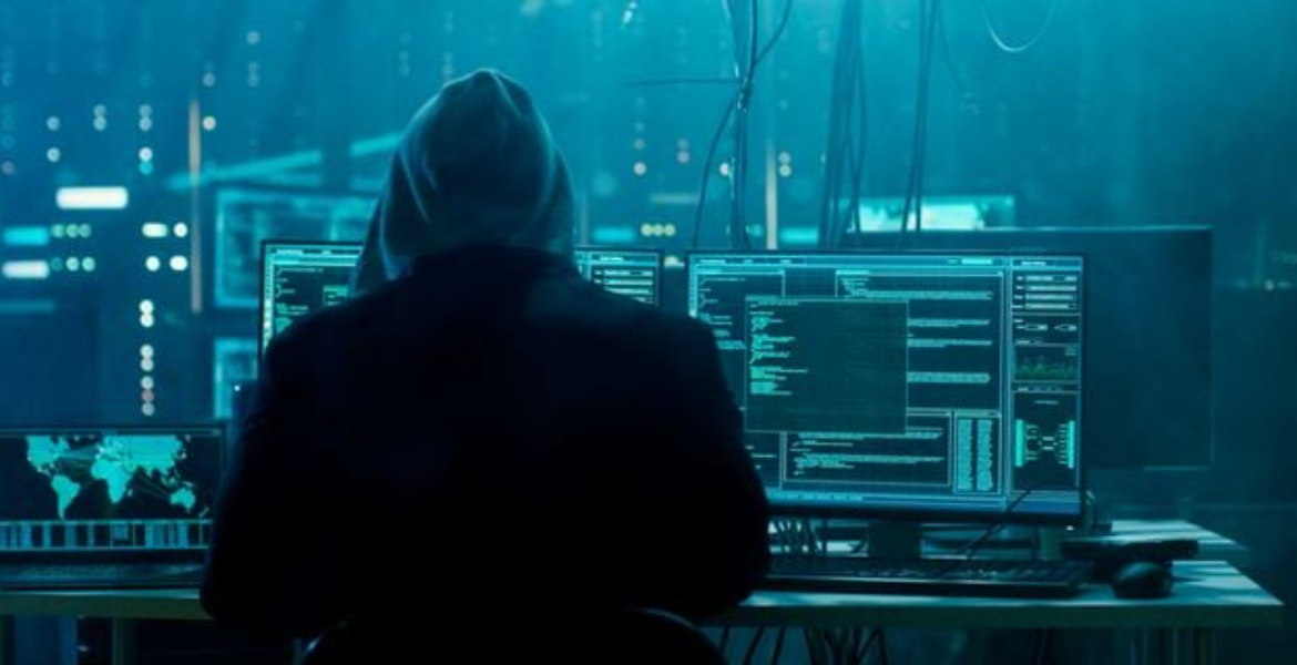 Last Evening, the Interior Ministry Said Normal Service Had Resumed on the Government’s e-Citizen Platform M-Pesa, Key Govt Services Unavailable as Kenya Grapples With Cyberattack