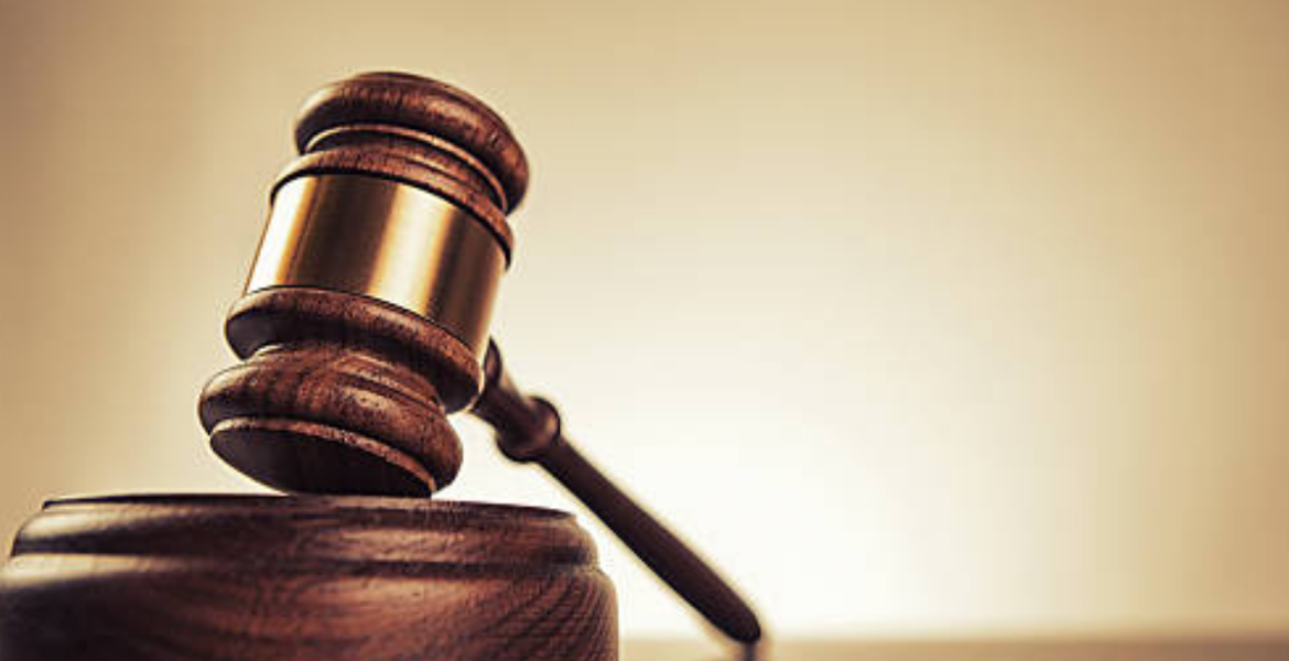Court Gavel Man to Pay Sh850,000 for Disclosing Friend's Alleged HIV Status in WhatsApp Group