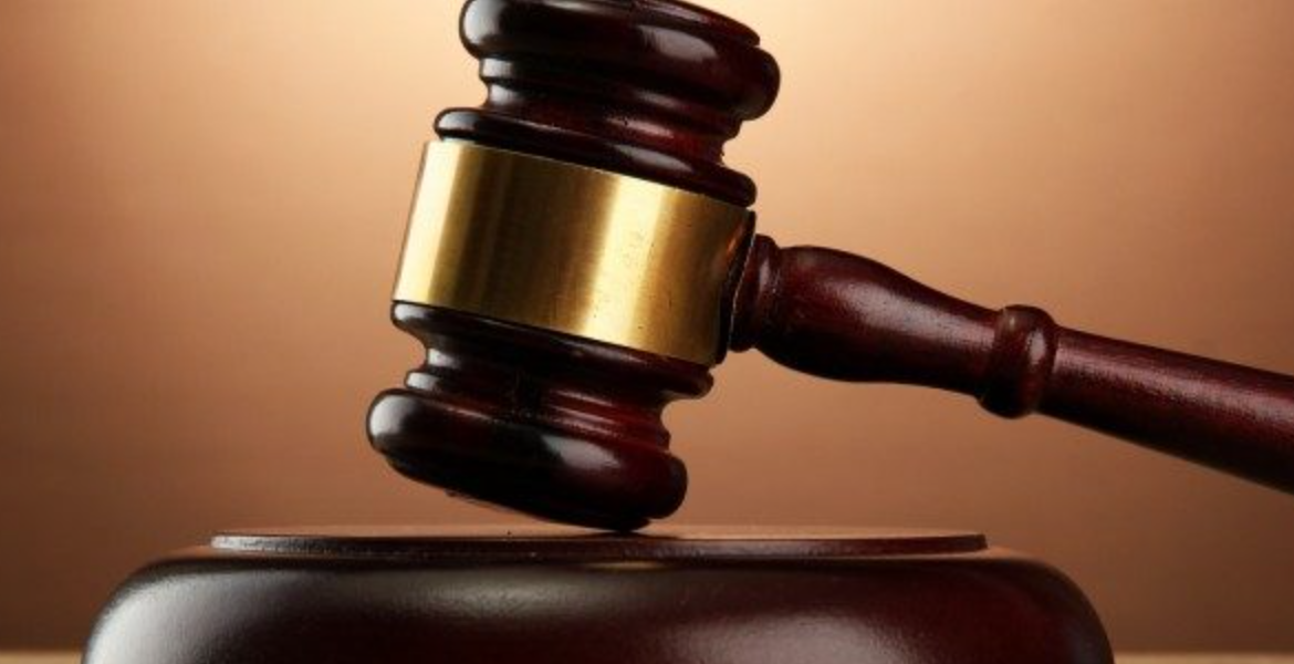 Court Gavel Kenyan Lobby Group Wants Court to Scrap Prime Cabinet Secretary's Office