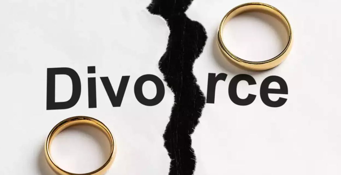 MPs Say Bill Will Allow Fictitious Marriages Kenyan MPs Oppose Bill on Marriage Dissolution