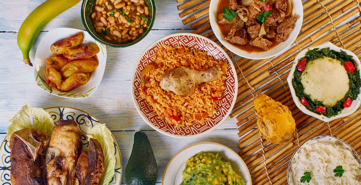 Former Kenyan Ambassador to Belgium Urges Kenyans in Diaspora to Engage in Food Diplomacy Prof Jacob Kaimenyi Urges Kenyans Abroad to Open Eateries