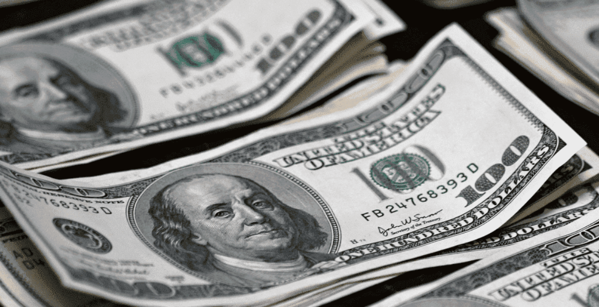 US Dollars Africa Now Fastest Growing Source of Diaspora Flows to Kenya