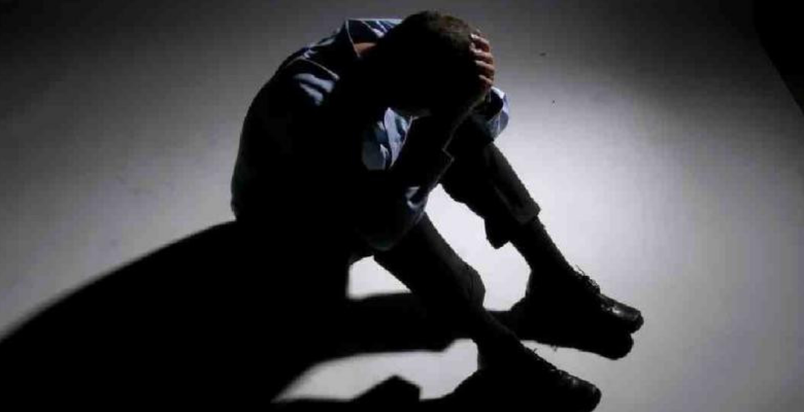 Authorities Attribute the Suicide Cases to the Biting Economic Crunch Suicide Rates Reach Alarming Levels in Kiambu, Murang'a